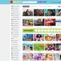 oyunlari.net