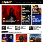 oyunport.com.tr