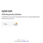 oyzet.com