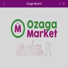 ozagamarket.com