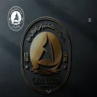 ozaldarya.com
