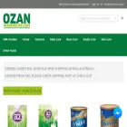 ozanwarehouse.com