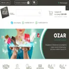 ozar.company