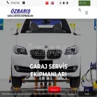ozbaris.com.tr