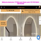 ozbathroom.com.au
