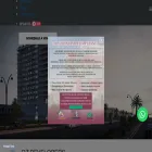 ozdevelopers.com
