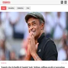 ozdomedia.com