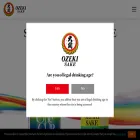 ozekisake.com