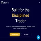 ozenfx.com