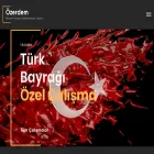 ozerdem.com
