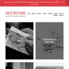 ozetecture.org
