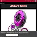 oziautoparts.com.au