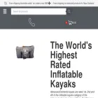 ozinflatablekayaks.com.au
