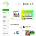ozisubs.com.au