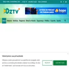 ozitv.com.br