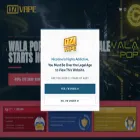 ozivape.com
