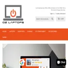 ozlaptops.com.au