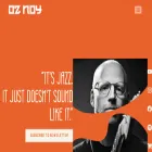 oznoy.com