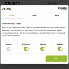 ozonti.net