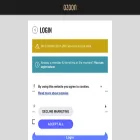 ozoon.eu