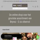 ozosfeervol.nl