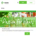 ozplanten.nl