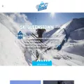 ozsnowadventures.com.au