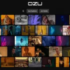 ozu.ai