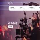 ozurental.com