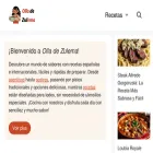 ozviral.com