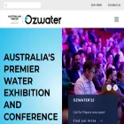 ozwater.org