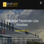 ozyurt-insaat.com