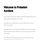 p123auctions.com