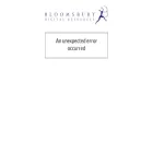 p13n-bloomsbury.highwire.org