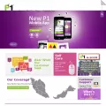 p1.com.my