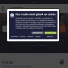 p1travel.nl