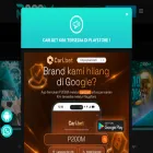 p200mjaya.com