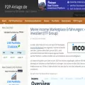 p2p-anlage.de