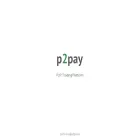 p2pay.io