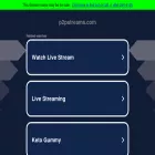 p2pstreams.com