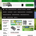 p38spares.com