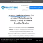 p3hero.com