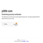 p569r.com