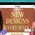 paaie.com