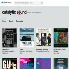 paalnilssen-love.bandcamp.com