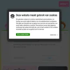 paardenspelletjes.nl