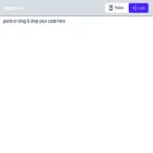 paaster.io