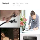 pablogarcia.org