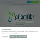pabmabs.com