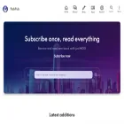 pabpub.com